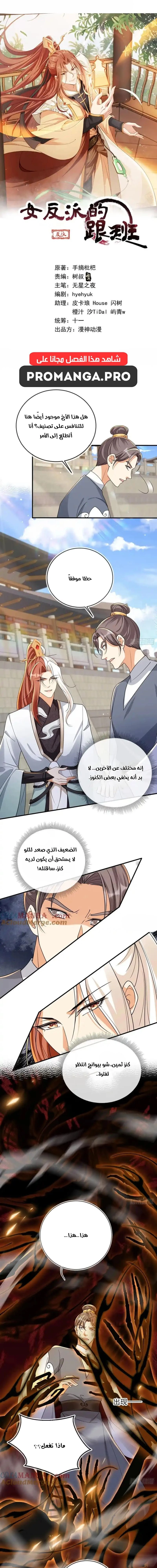 Chapter Image 1