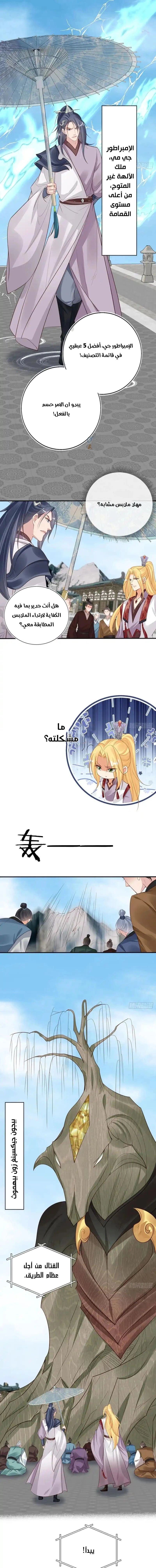 Chapter Image 9