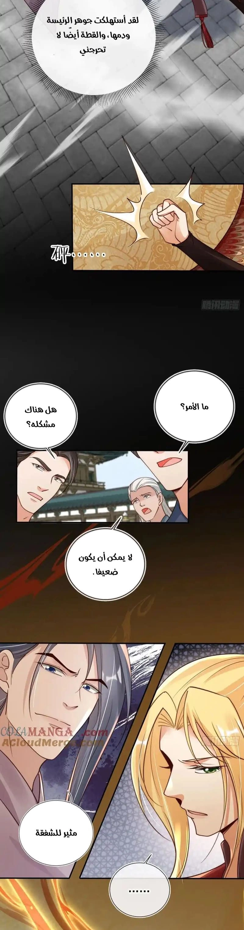 Chapter Image 2