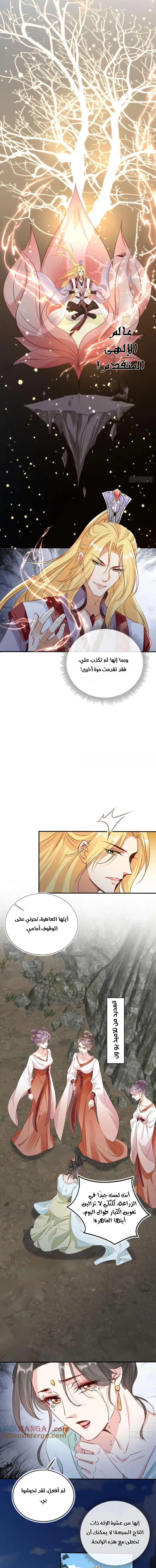 Chapter Image 9