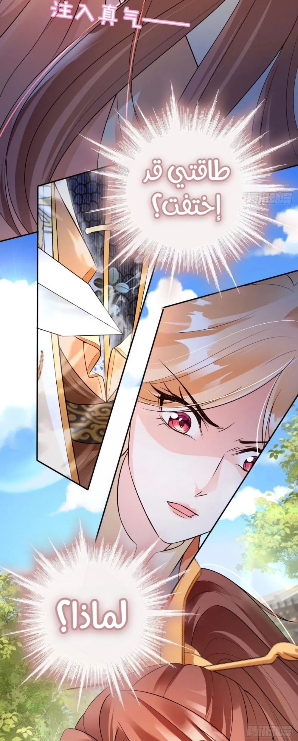 Chapter Image 2