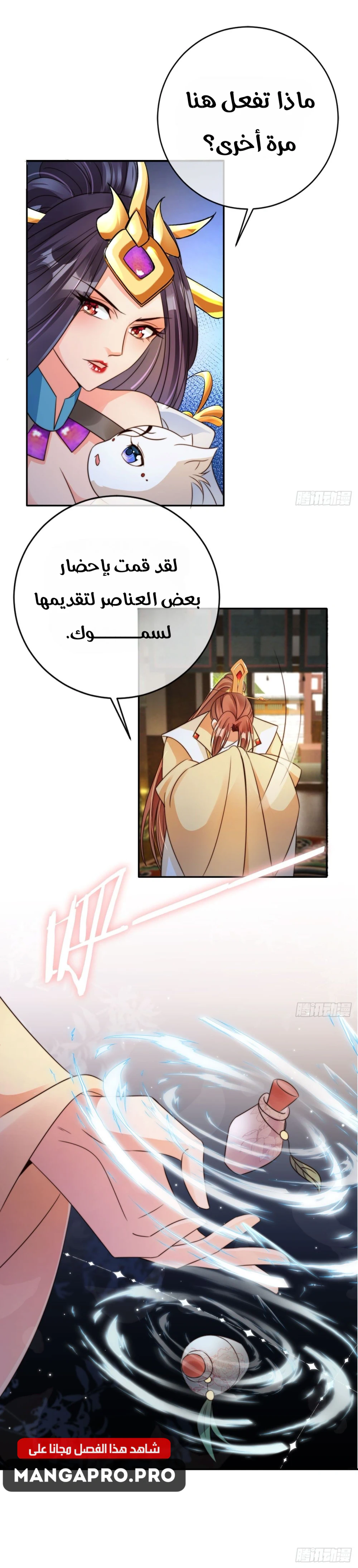 Chapter Image 10