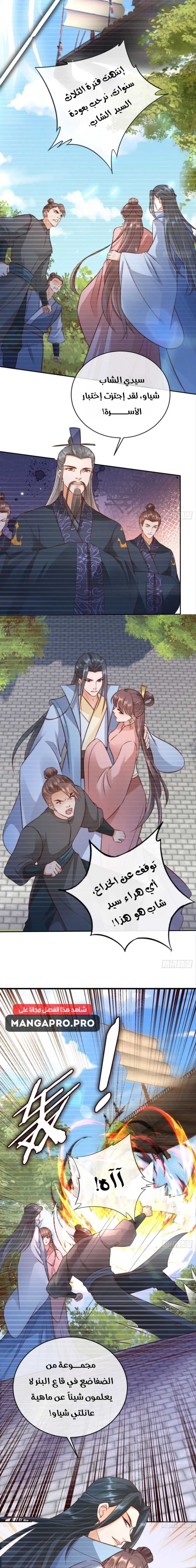 Chapter Image 9