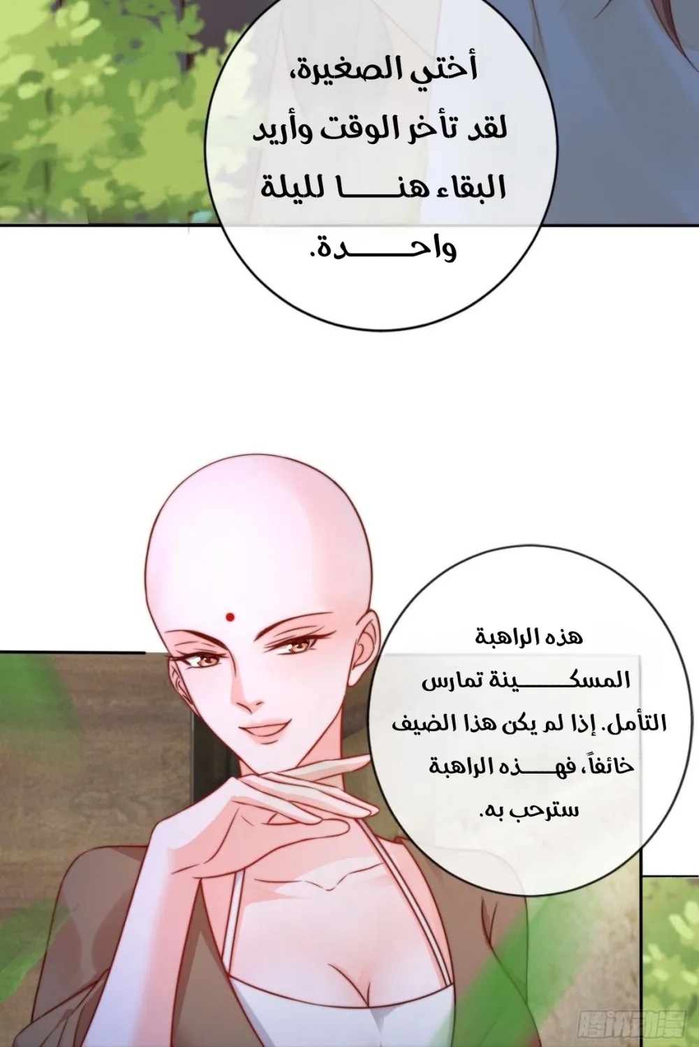 Chapter Image 5