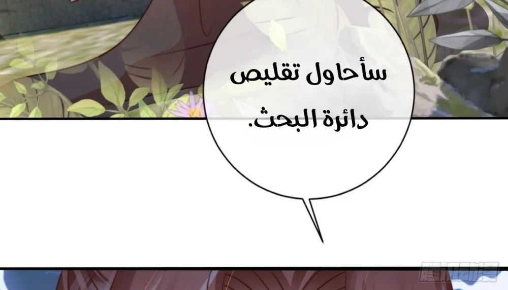 Chapter Image 9
