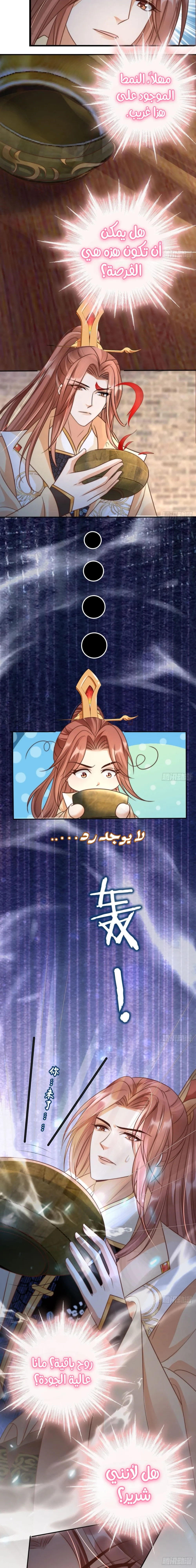 Chapter Image 12