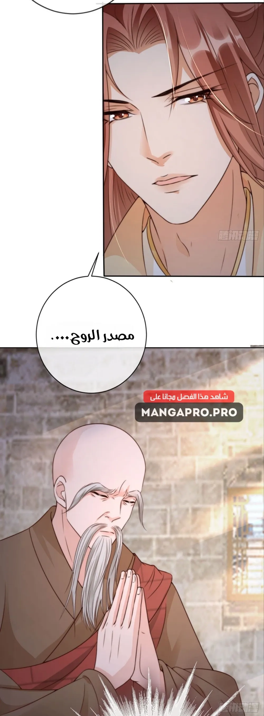 Chapter Image 11