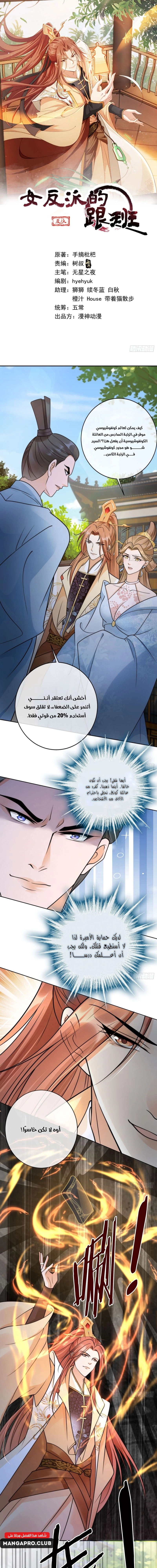 Chapter Image 1