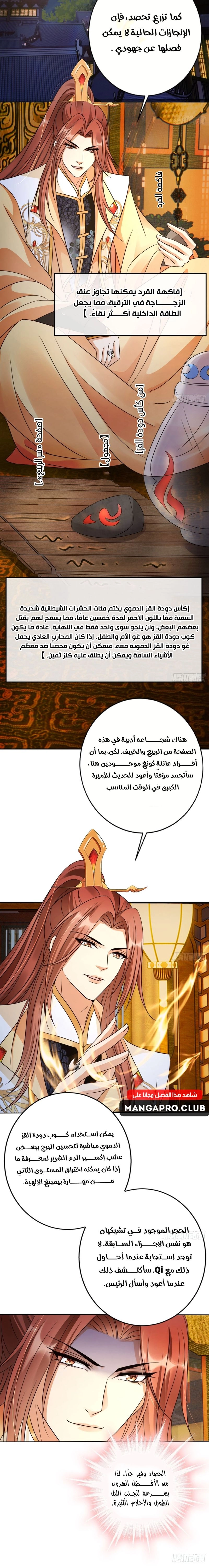 Chapter Image 9