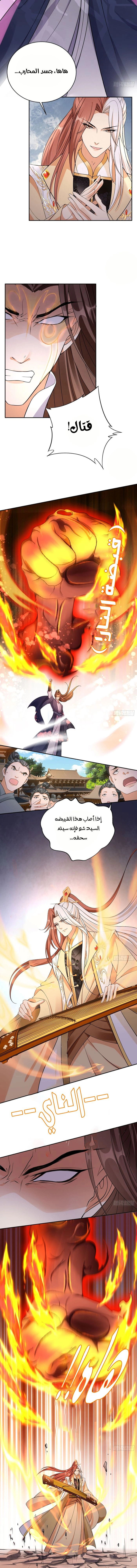 Chapter Image 4