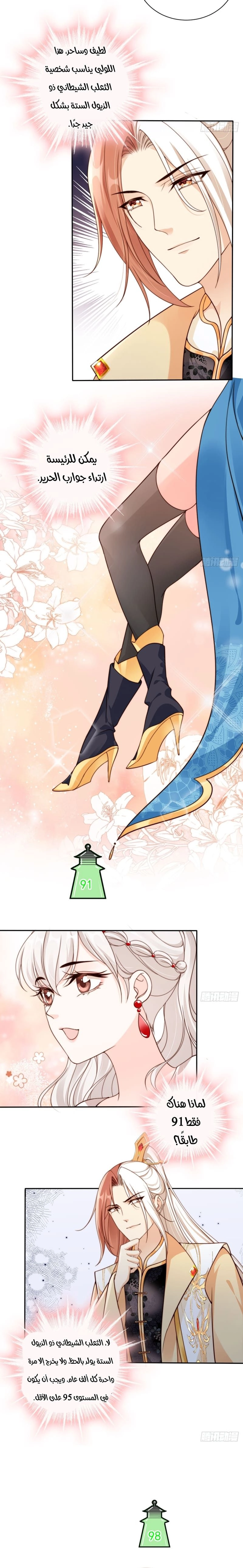 Chapter Image 4