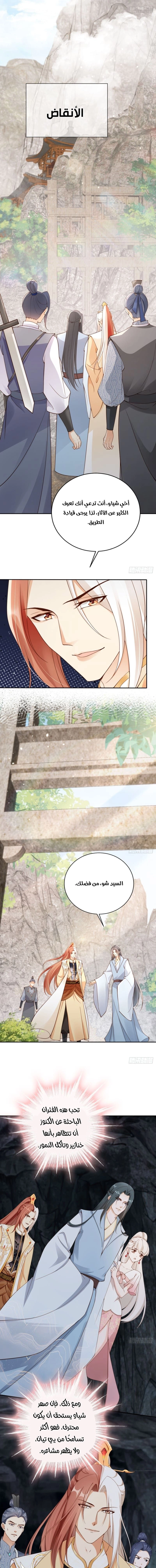 Chapter Image 7