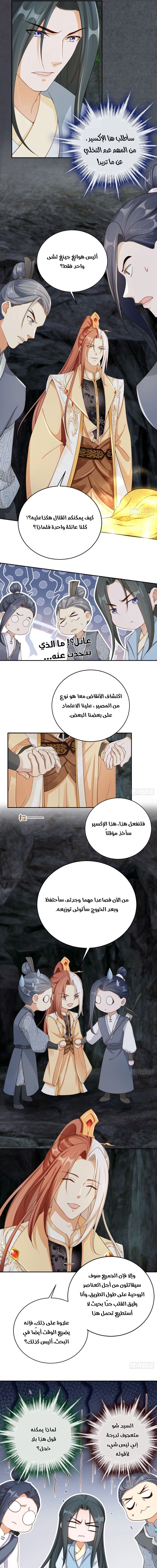 Chapter Image 3