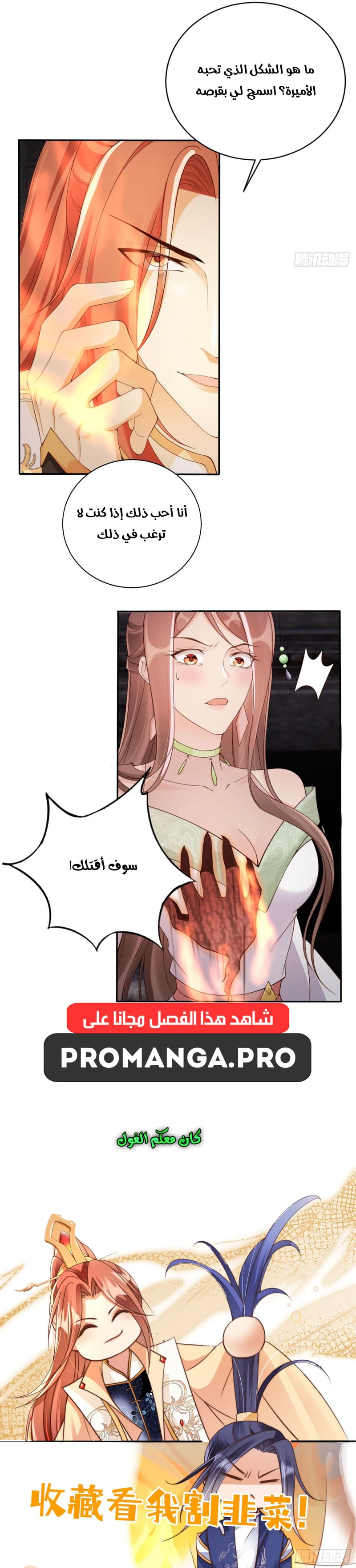 Chapter Image 9