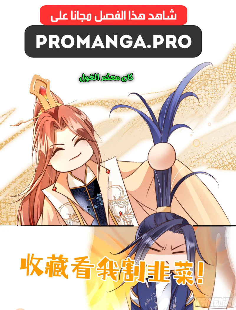 Chapter Image 9