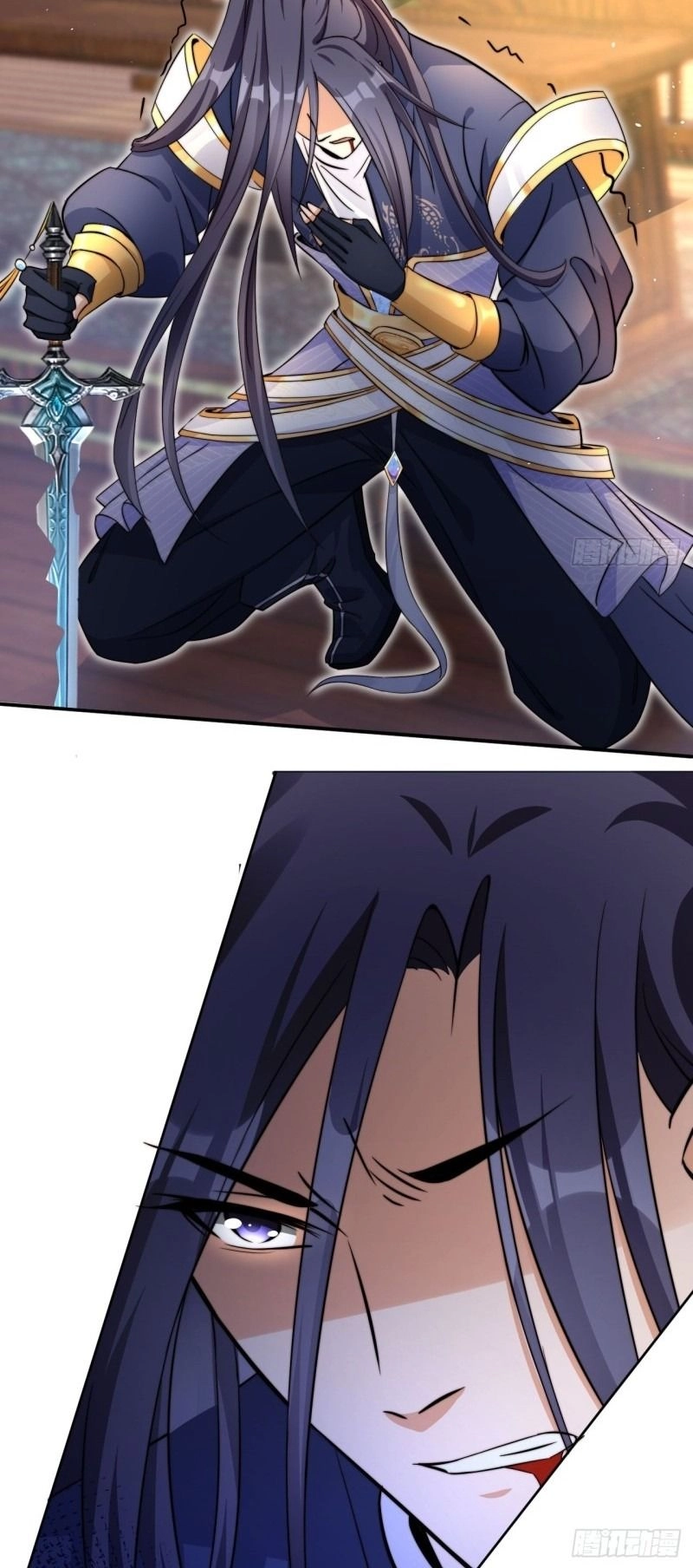 Chapter Image 2
