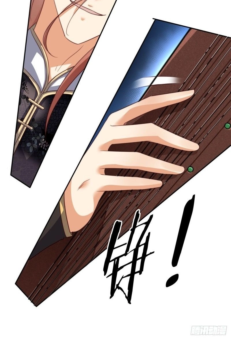 Chapter Image 9