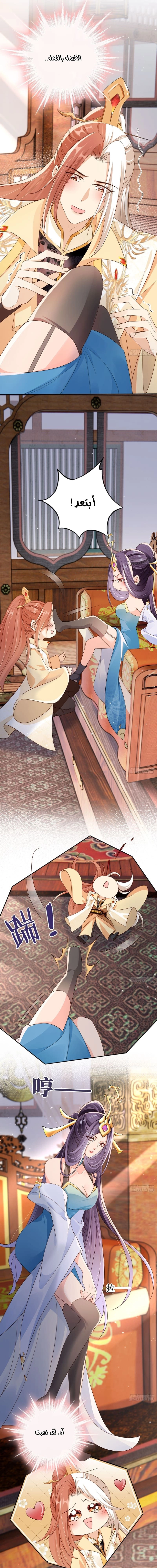 Chapter Image 3