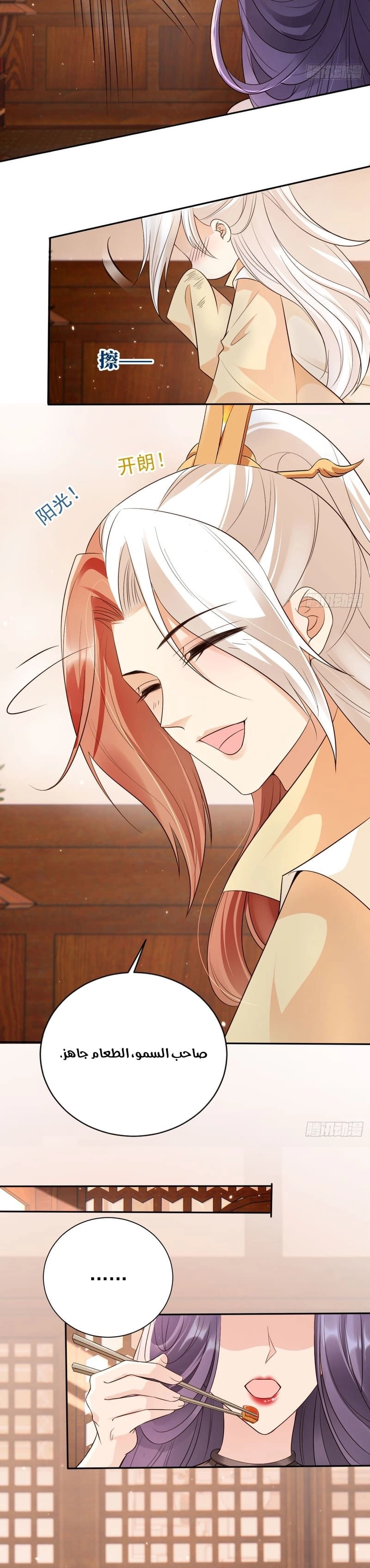 Chapter Image 6
