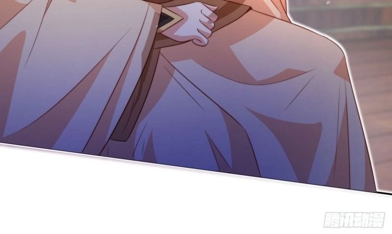 Chapter Image 12