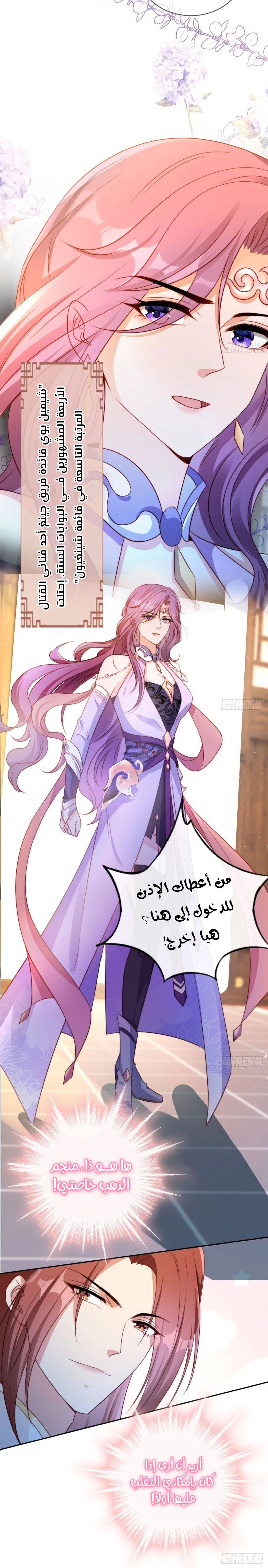 Chapter Image 14