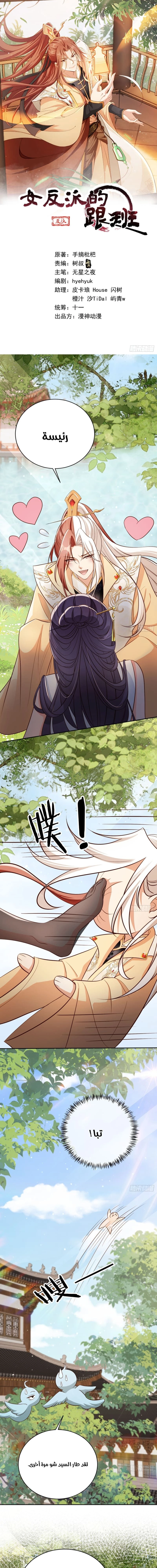 Chapter Image 1
