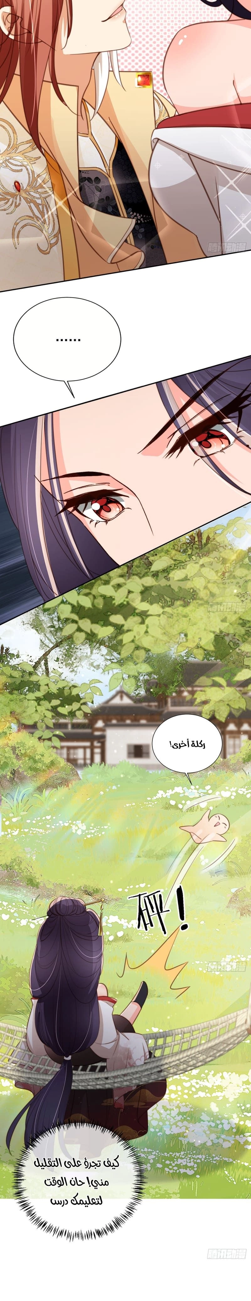 Chapter Image 4