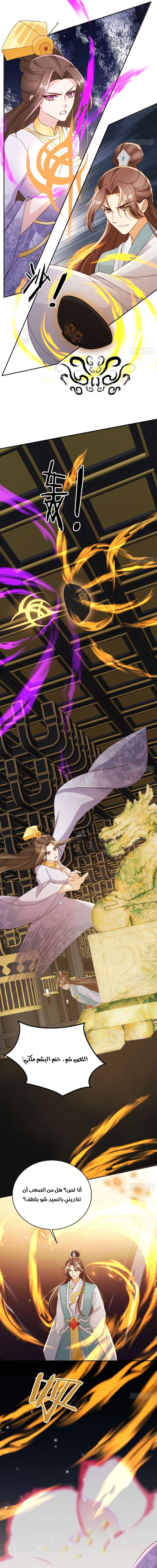 Chapter Image 7