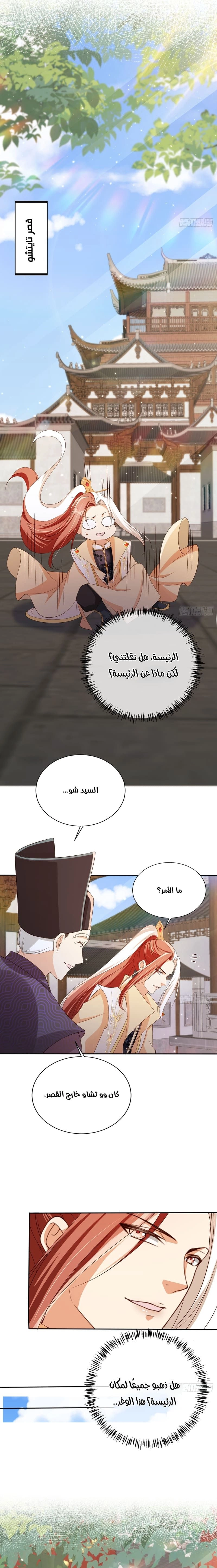 Chapter Image 6