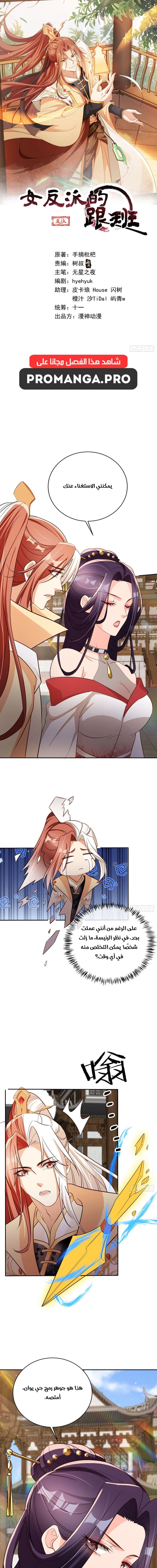 Chapter Image 1