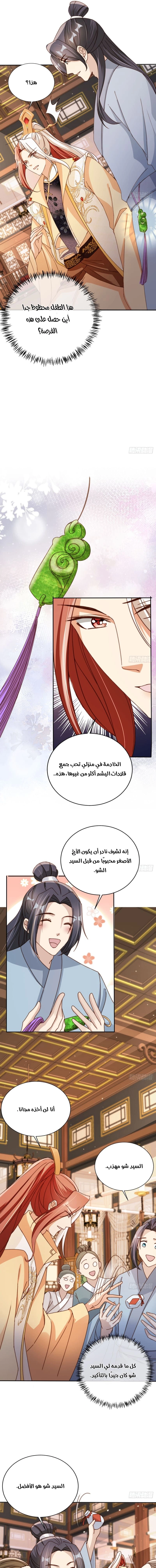 Chapter Image 5
