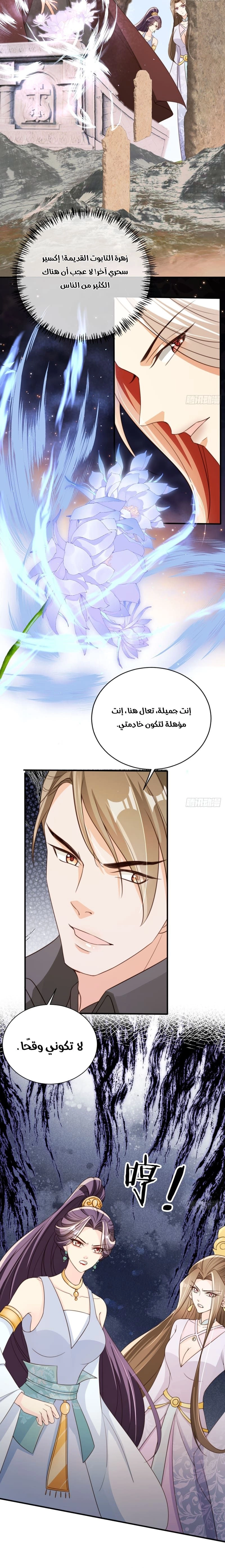 Chapter Image 8
