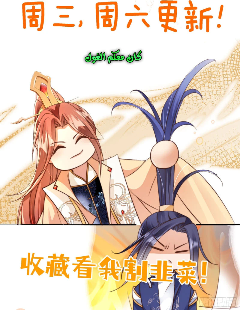 Chapter Image 9