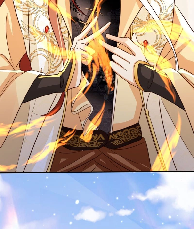 Chapter Image 4