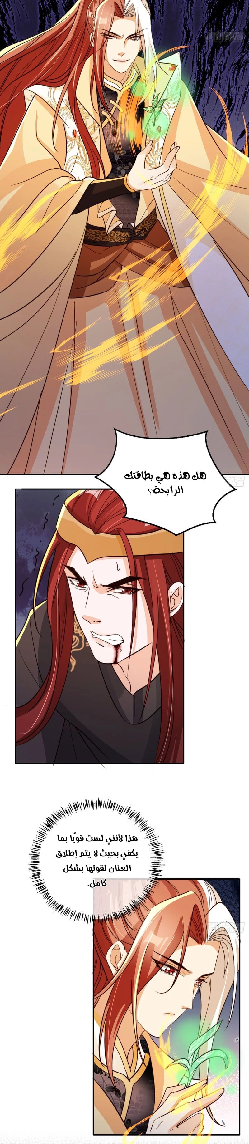 Chapter Image 8