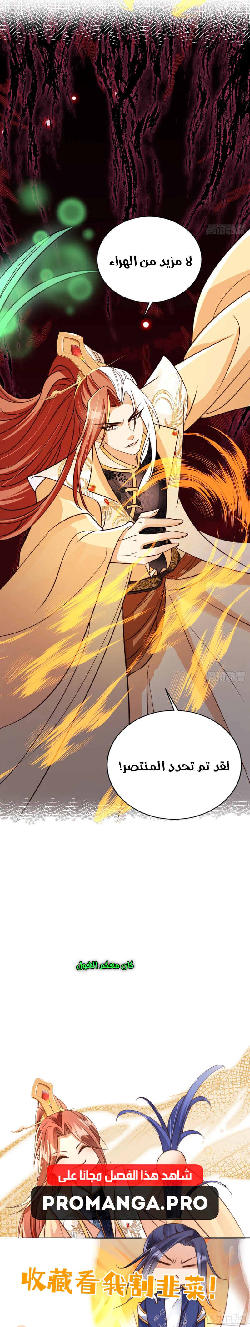 Chapter Image 9