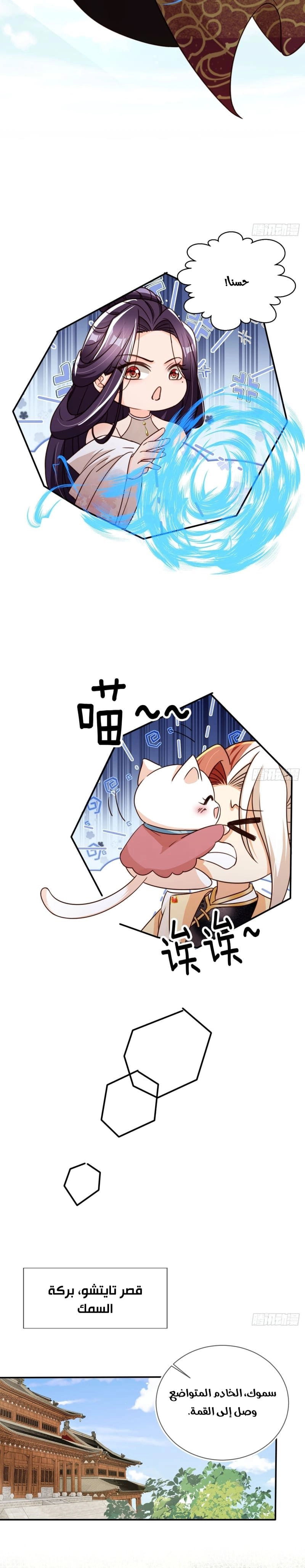 Chapter Image 8