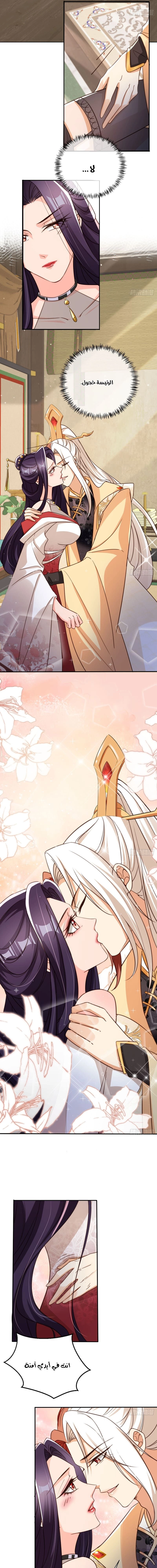 Chapter Image 7