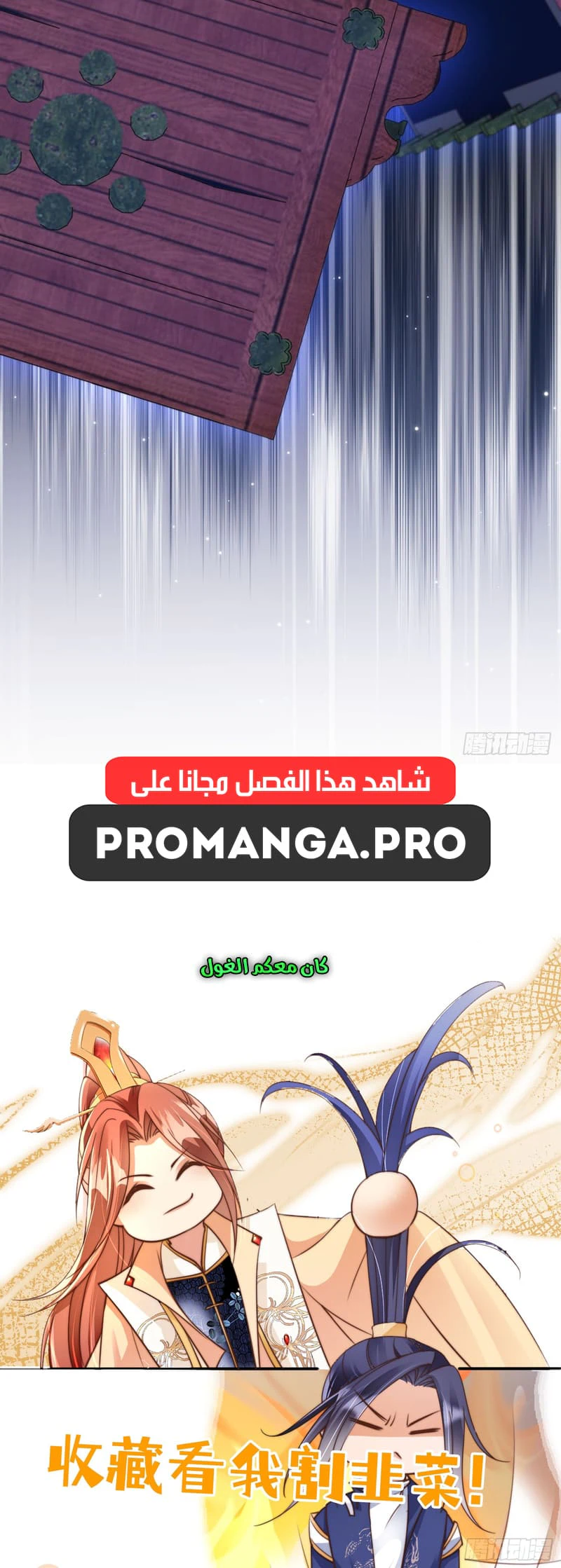 Chapter Image 9