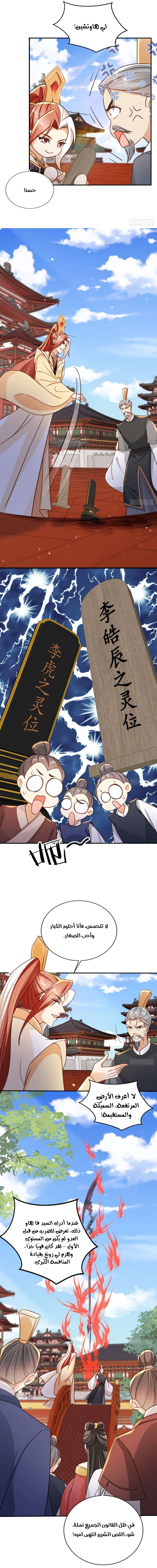 Chapter Image 3
