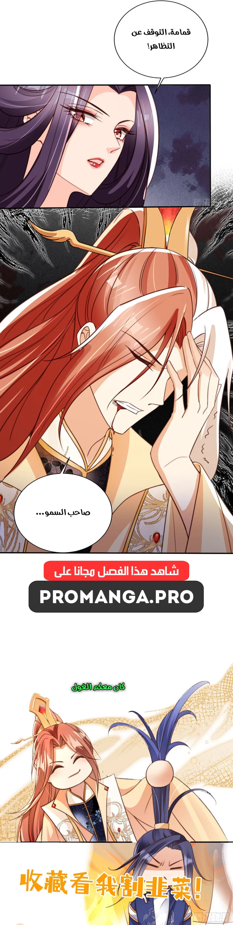 Chapter Image 9