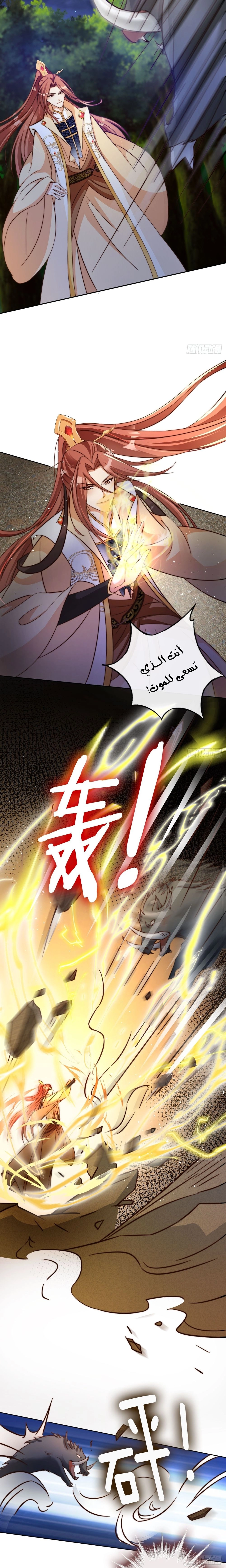 Chapter Image 5