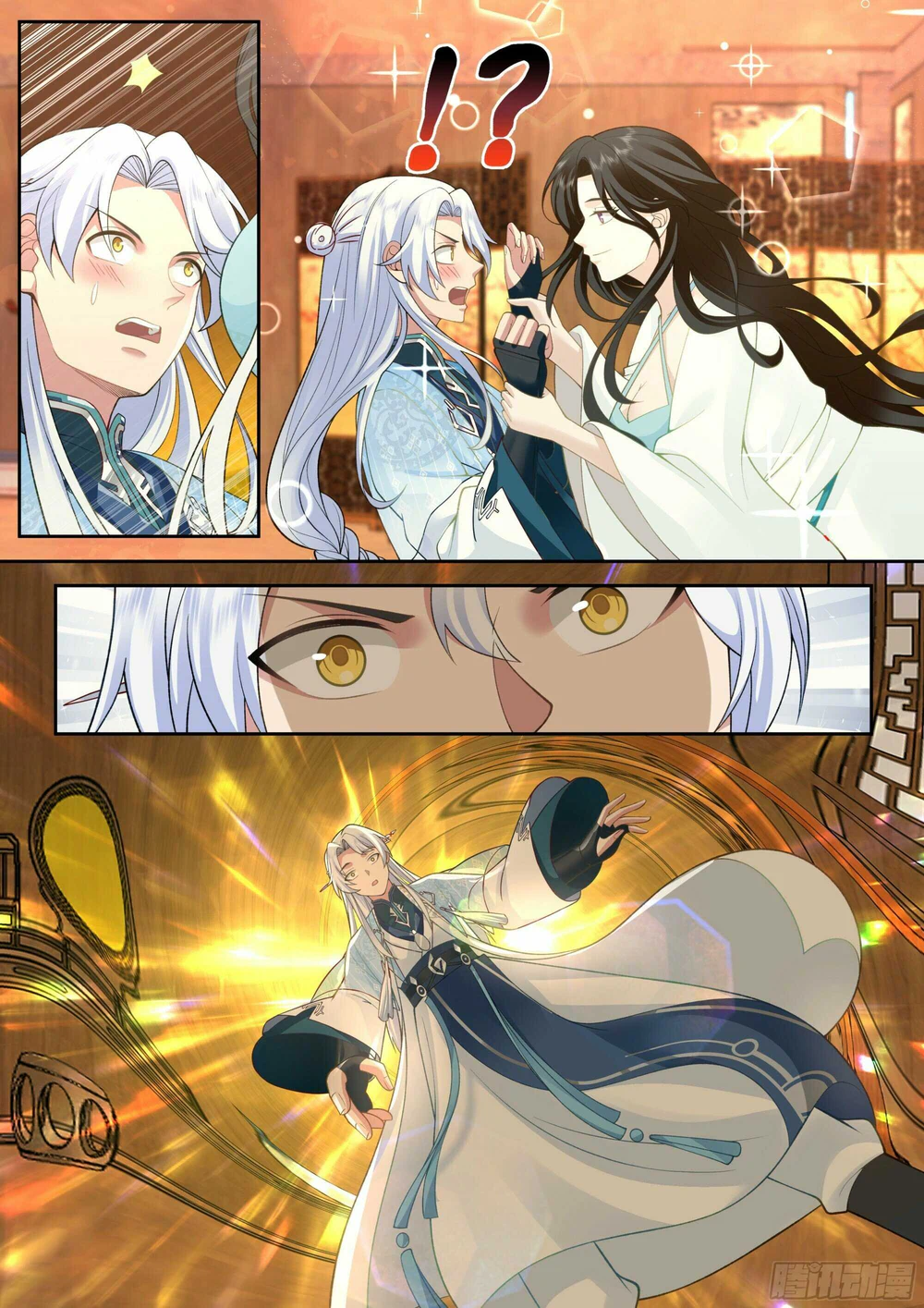 Chapter Image 8