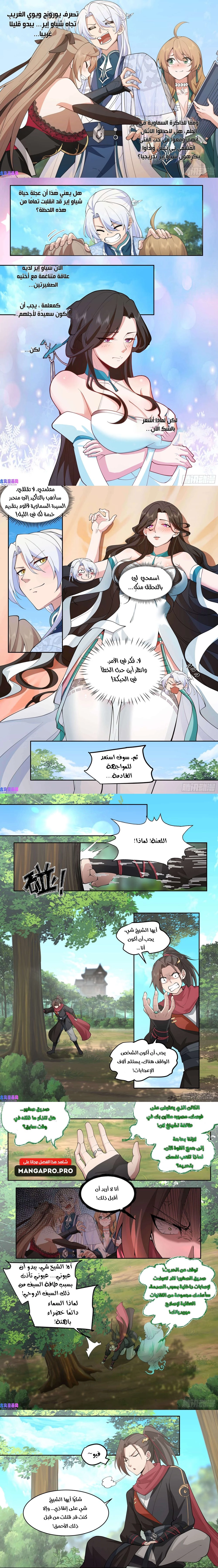 Chapter Image 4