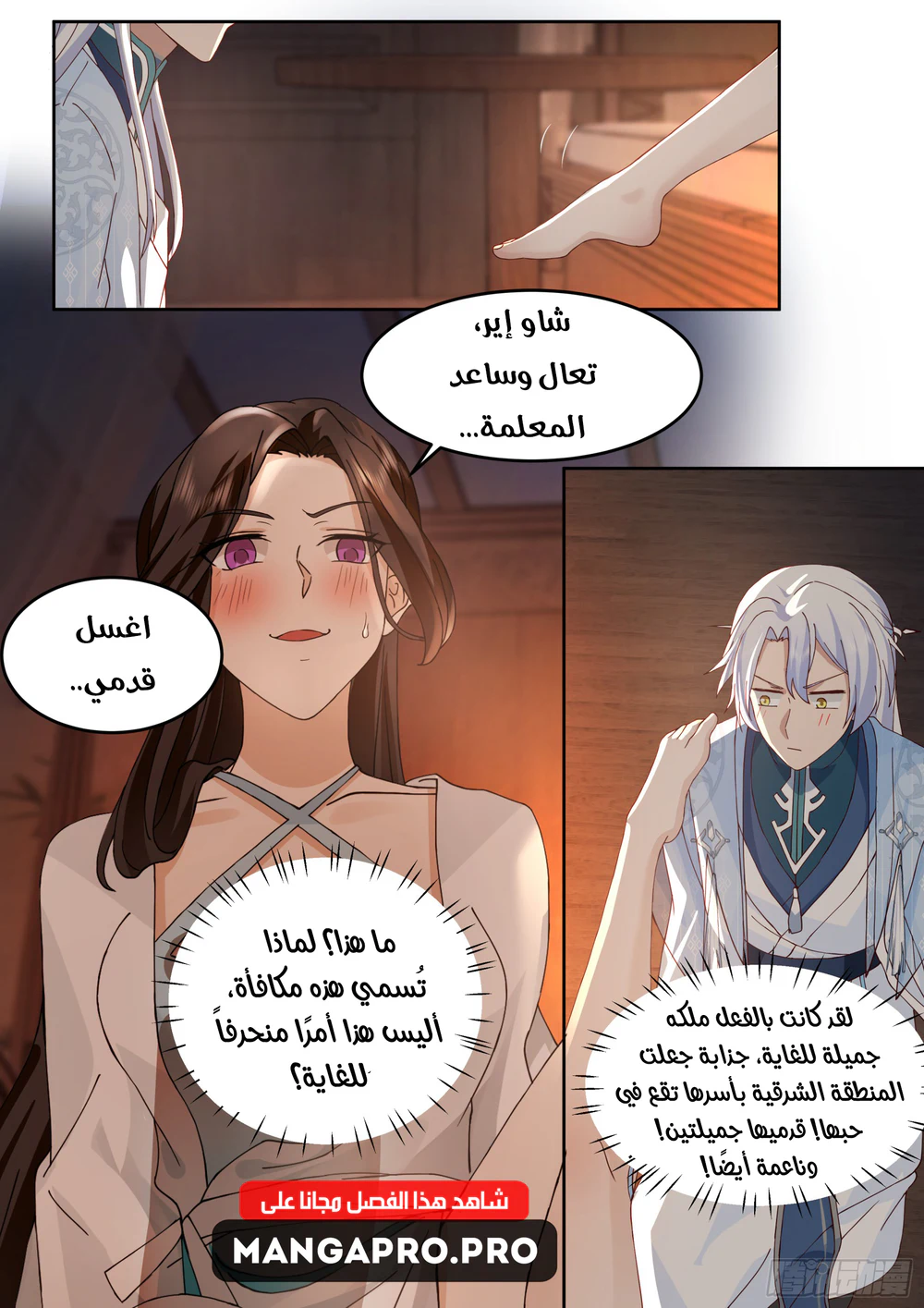 Chapter Image 4