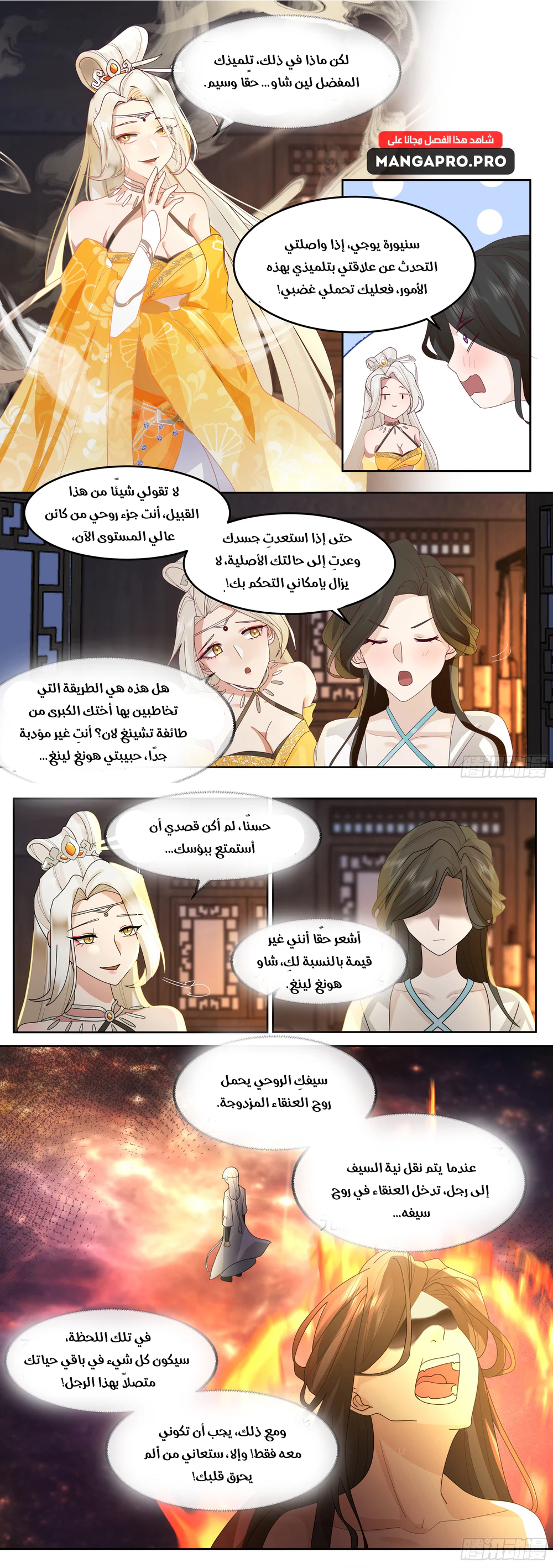 Chapter Image 7