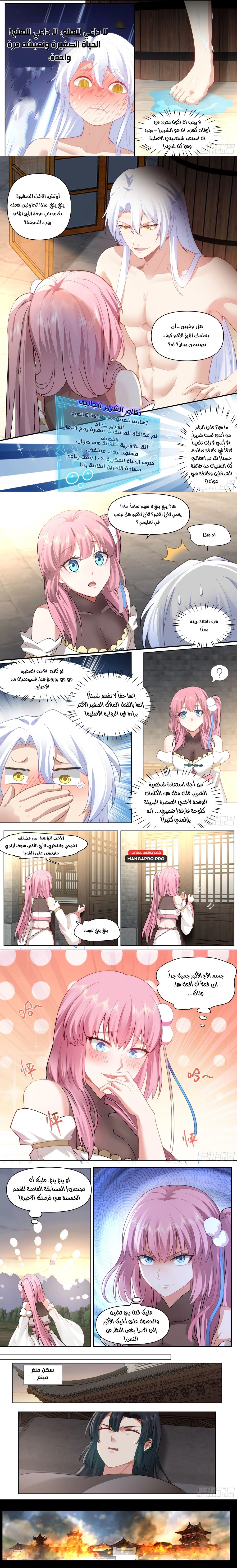 Chapter Image 3