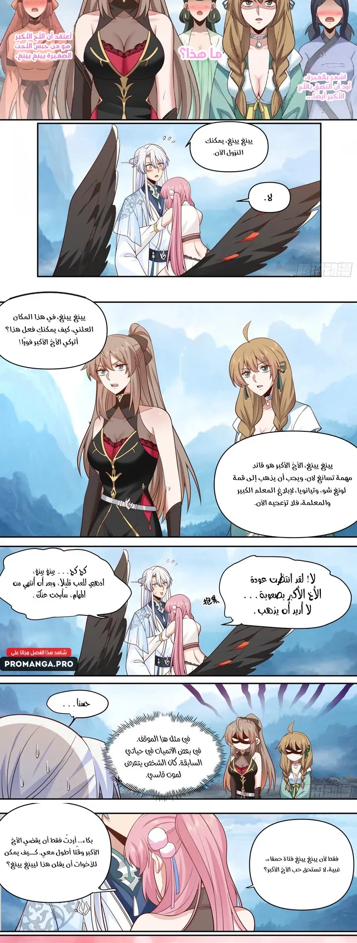 Chapter Image 2