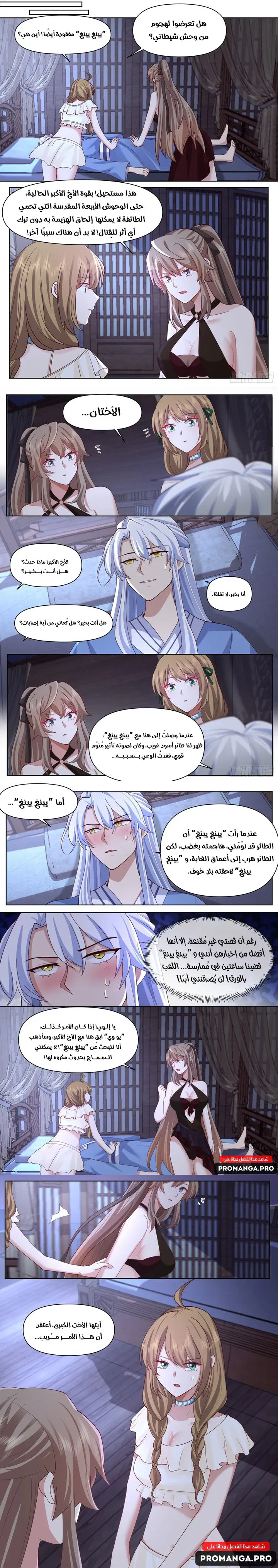 Chapter Image 3