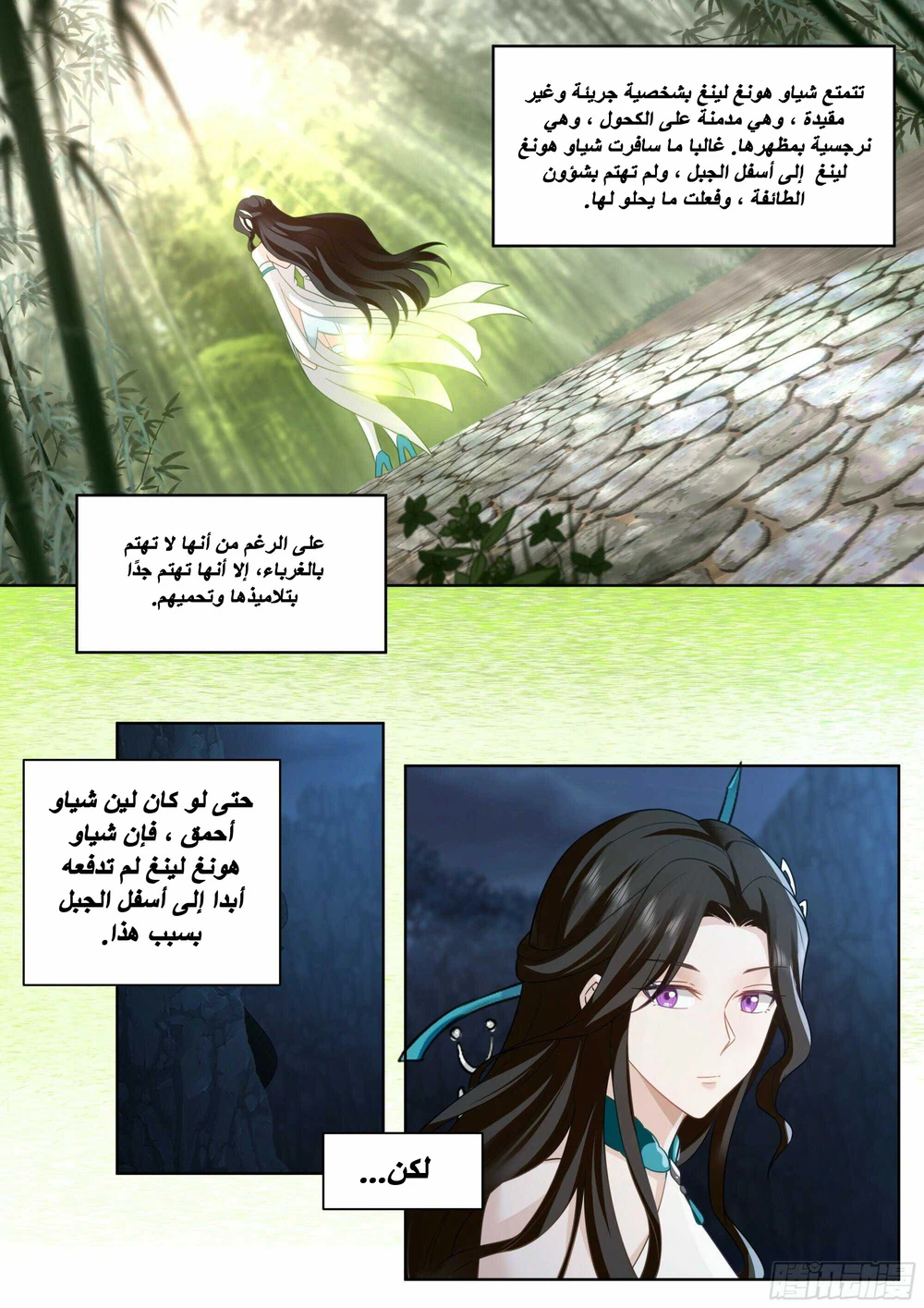 Chapter Image 3